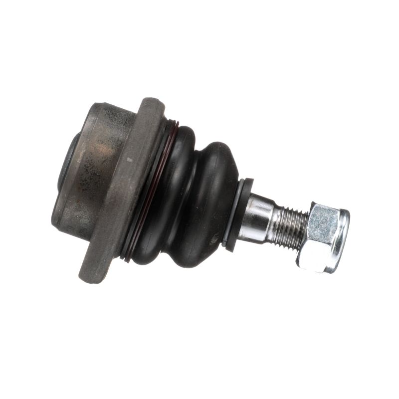 Γνήσια TC327 DELPHI Μπαλάκια ψαλιδιών TOYOTA