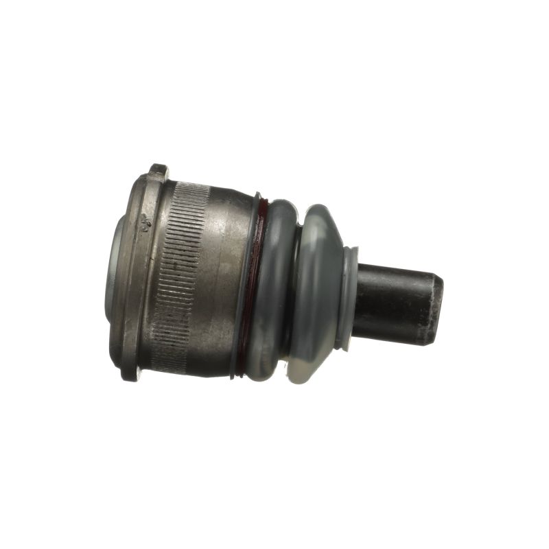DELPHI Front Axle, 52mm, 81mm, 52mm Thread Size: Pinch Bolt 18mm Suspension ball joint TC388 buy
