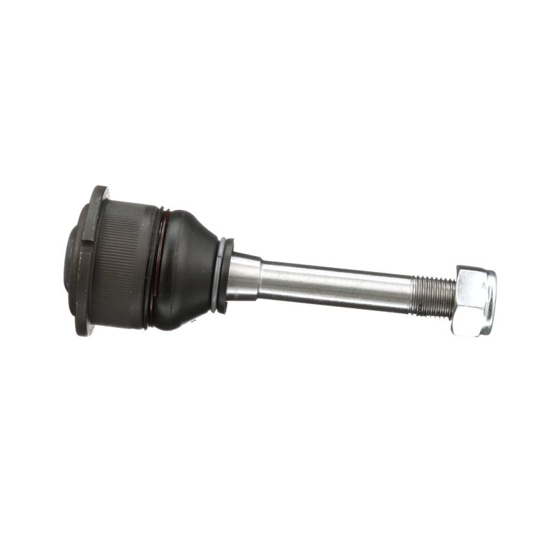 BMW Ball Joint DELPHI TC508 at a good price