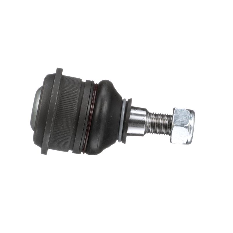 DELPHI Front Axle, 46,5mm, 68mm, 46,5mm Thread Size: M12x1.25 Suspension ball joint TC592 buy