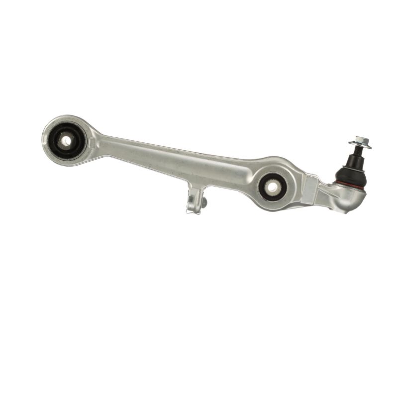 DELPHI TC768 Suspension arm