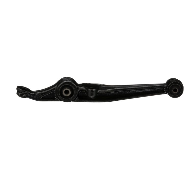 TC865 Lengőkar, kerékfelfüggesztés DELPHI 51355SH3000