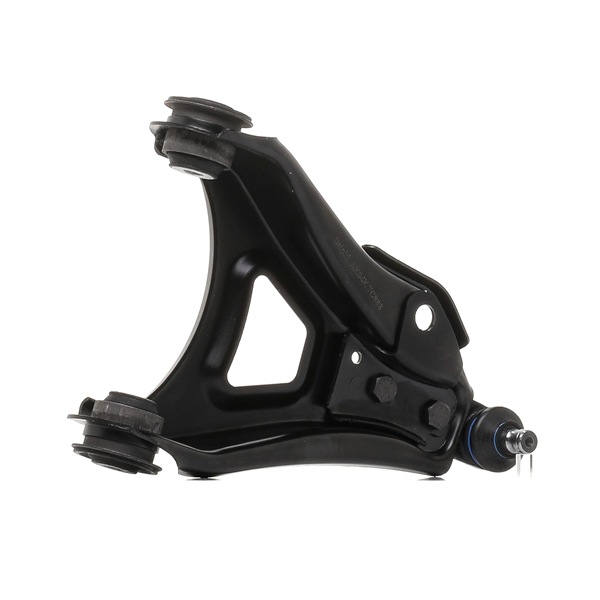DELPHI TC883 Suspension arm