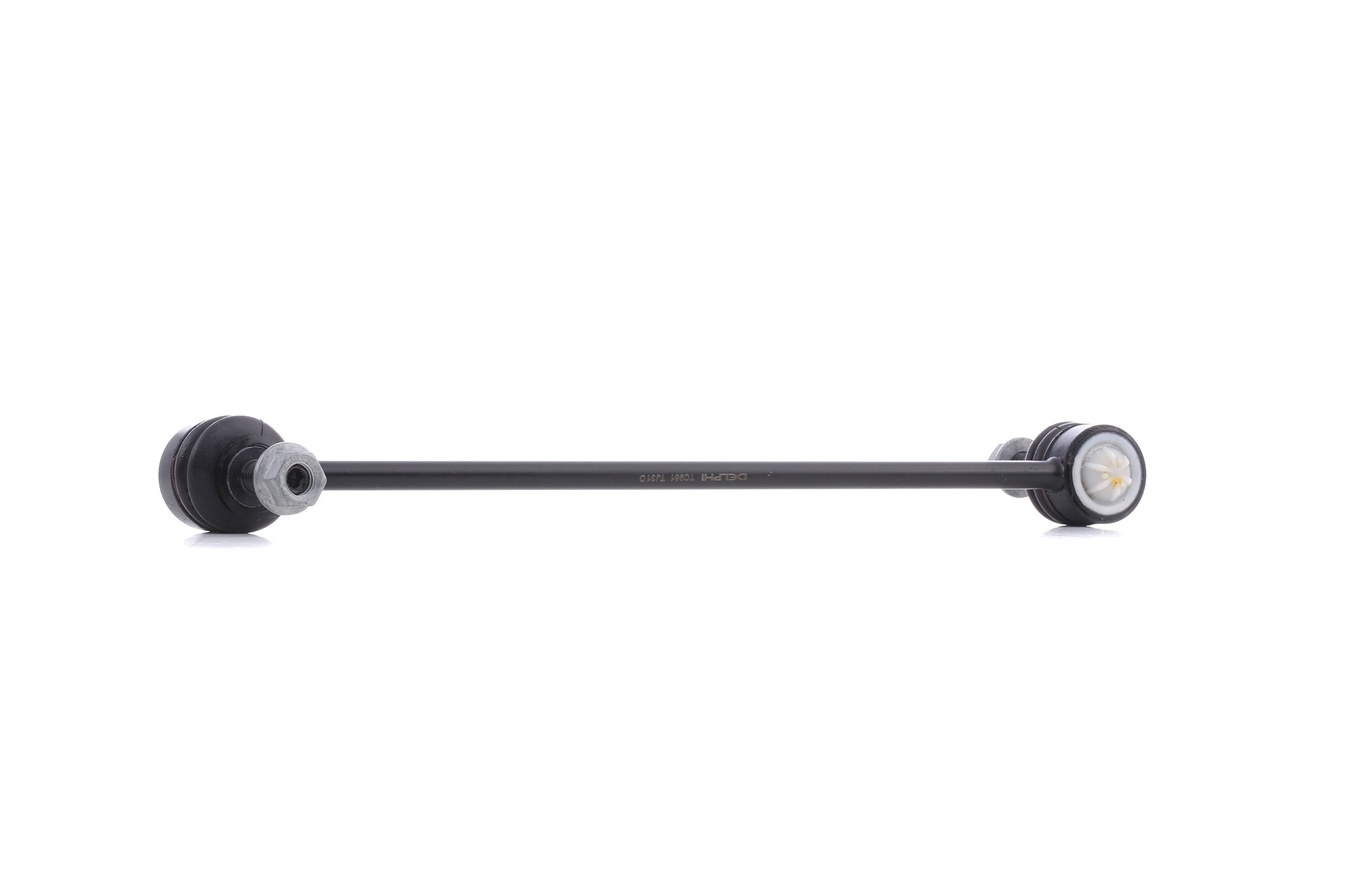 DELPHI TC929 Bielletta Barra Stabilizzatrice - Compatibile Con VW Passat, Audi A4/A6 - Ricambio Sospensione