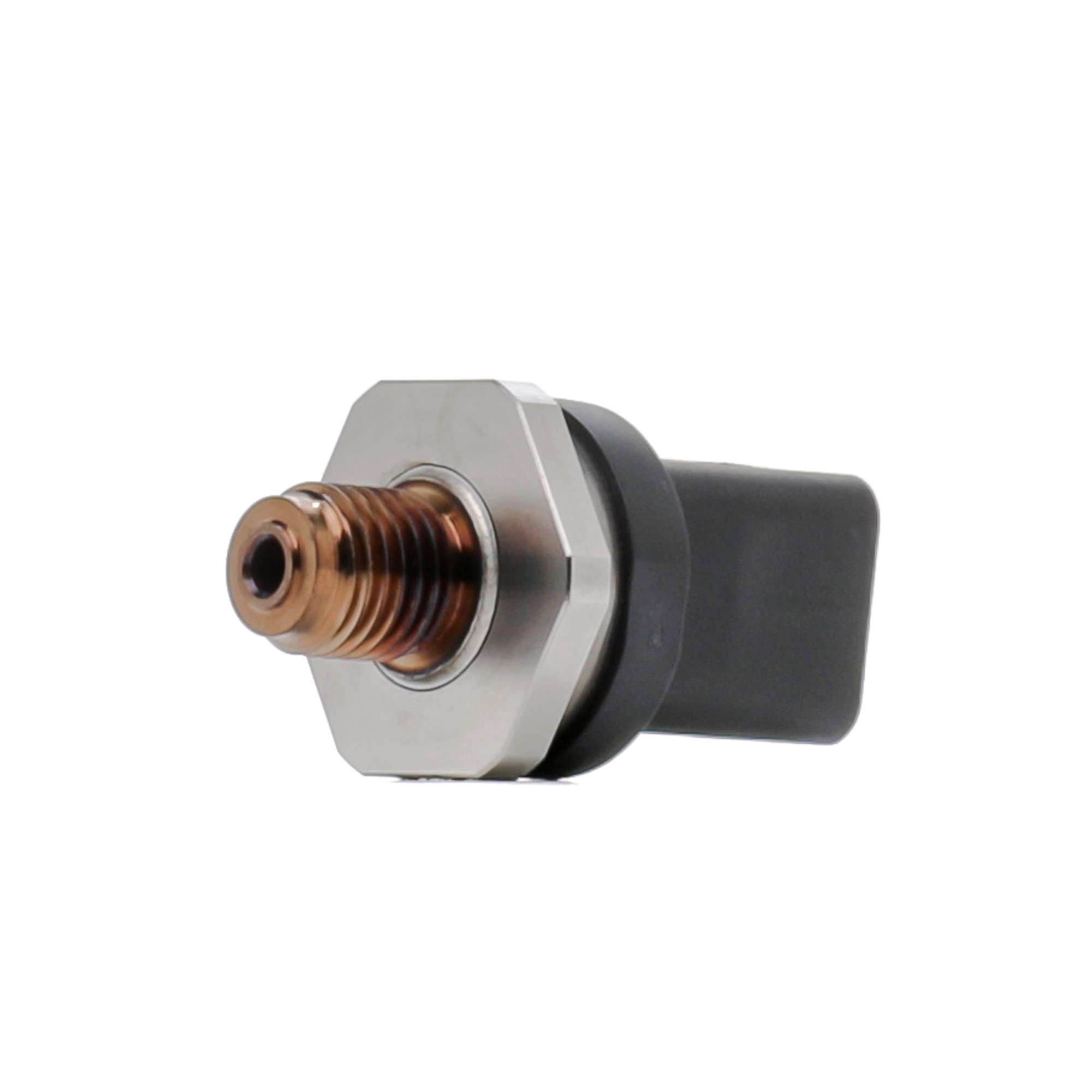 ENGITECH ENT260054 Senzor tlaku paliva PEUGEOT EXPERT 2010 cena