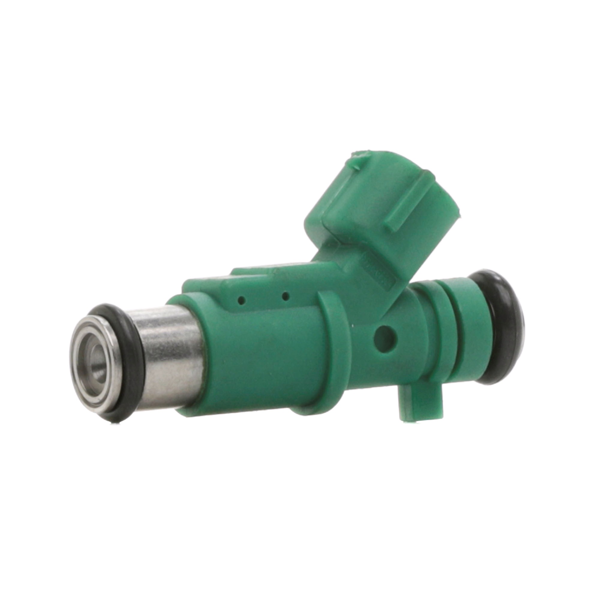 ENGITECH ENT900019 Injector