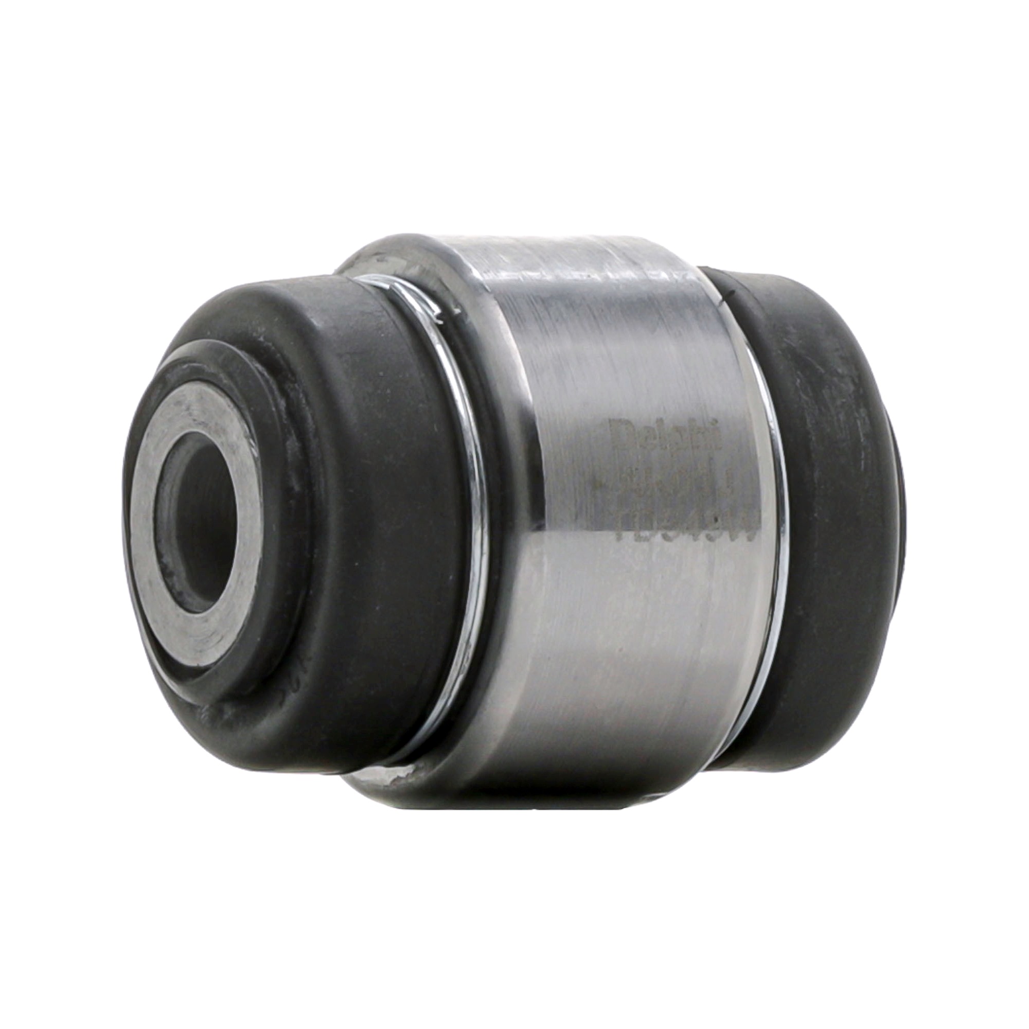 DELPHI TD549W Lagerung, Lenker