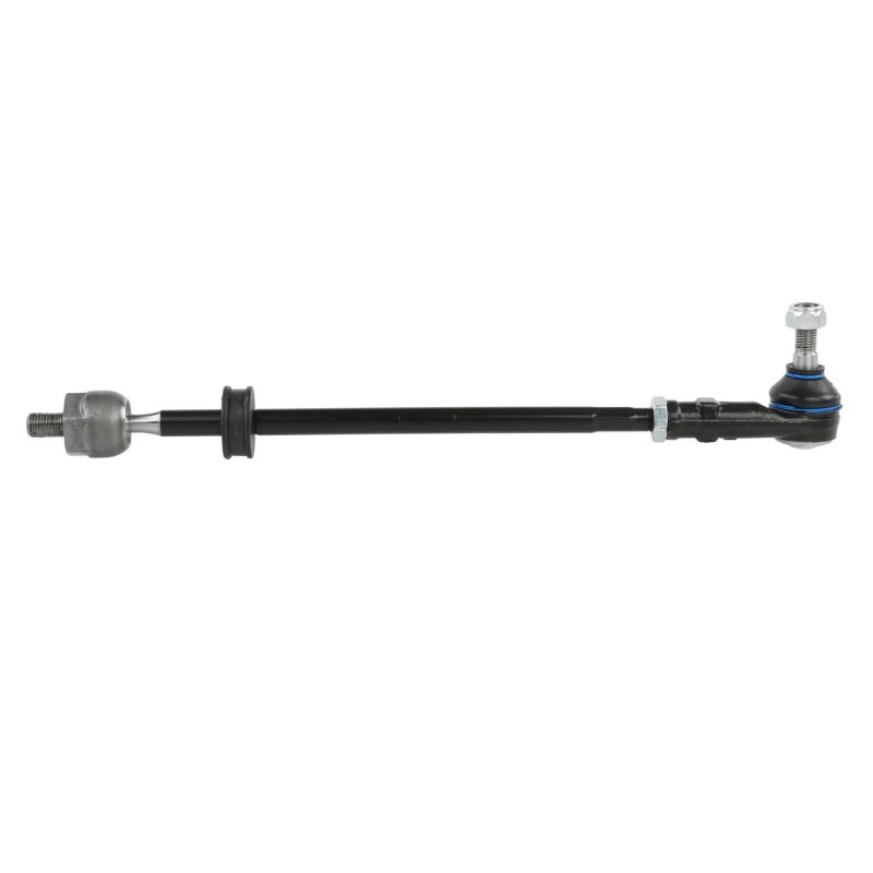 TL388 DELPHI Lungime: 410mm Bara directie TL388 cumpără costuri reduse