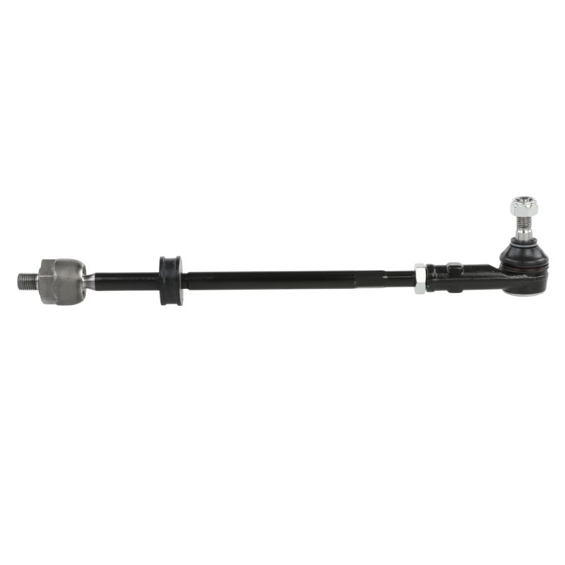 TL428 Spoorstang DELPHI 191 422 804 AUDI