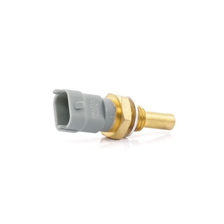 Sensor, Kühlmitteltemperatur TS10253 — aktuelle Top OE 90 54 206 3 Ersatzteile-Angebote
