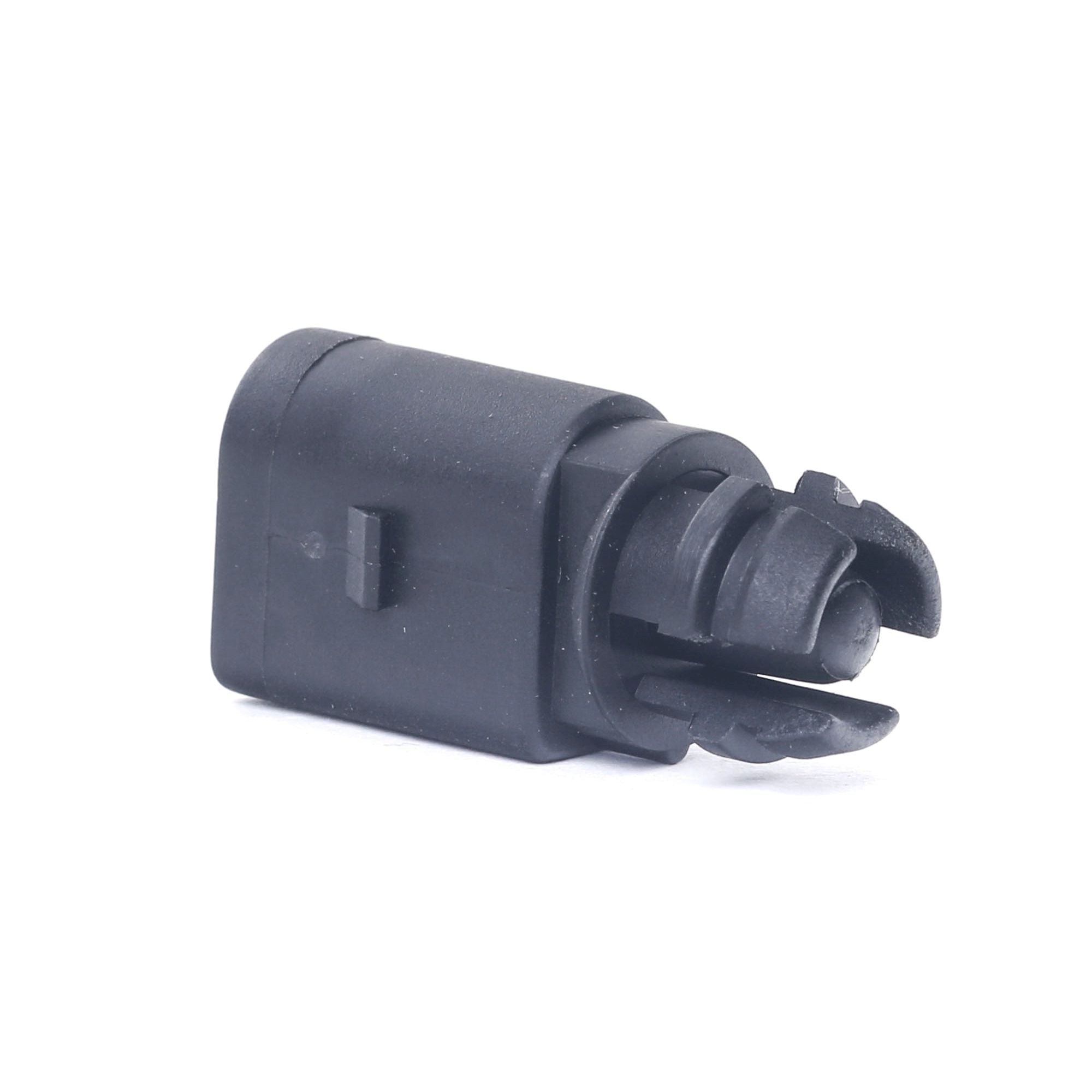 Sensor de temperatura exterior DELPHI TS10266 a precios online