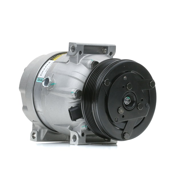 Klimakompressor 27630-00Q1D DELPHI TSP0155023
