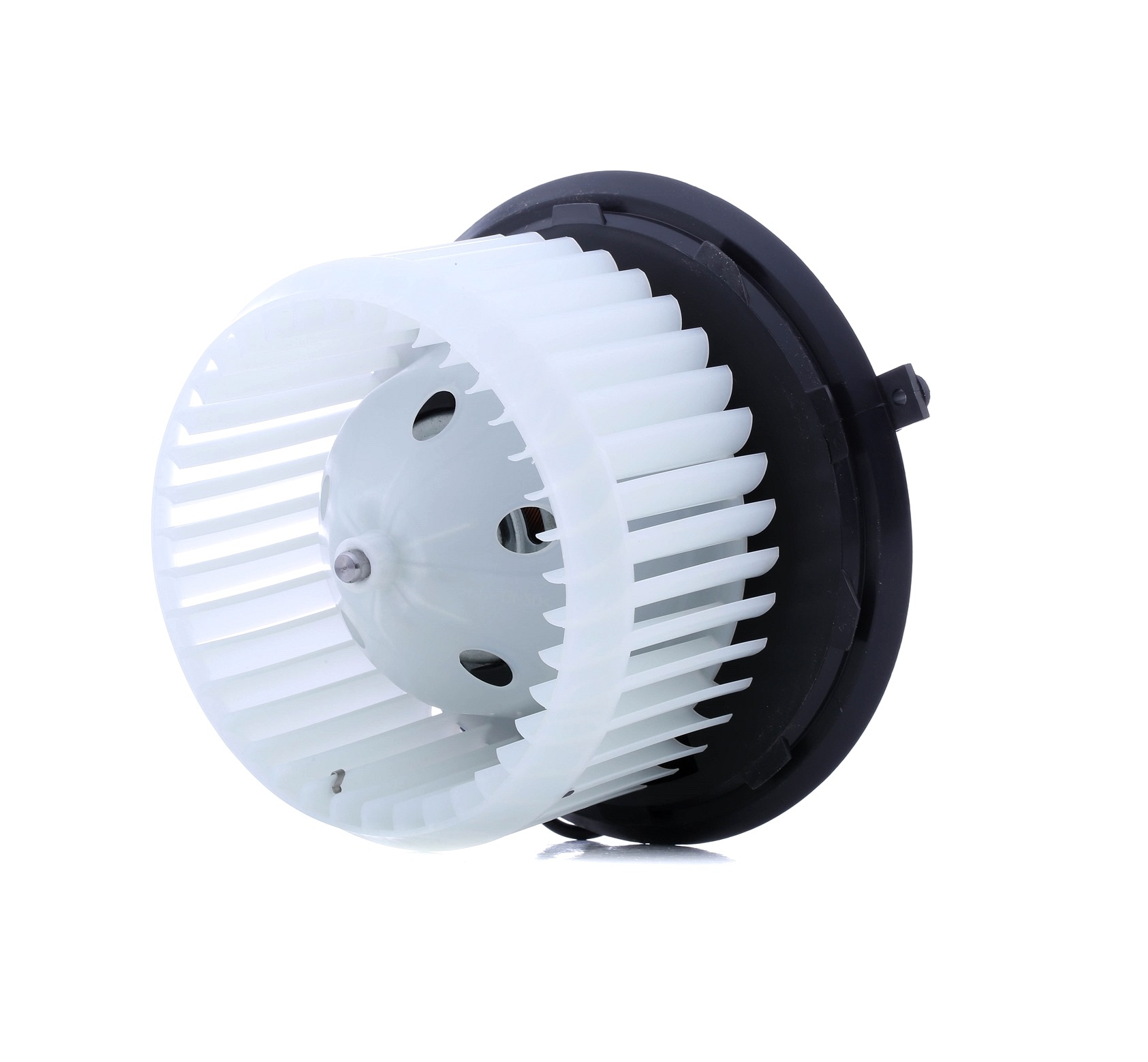 DELPHI Voltage: 12V Blower motor TSP0545017 buy