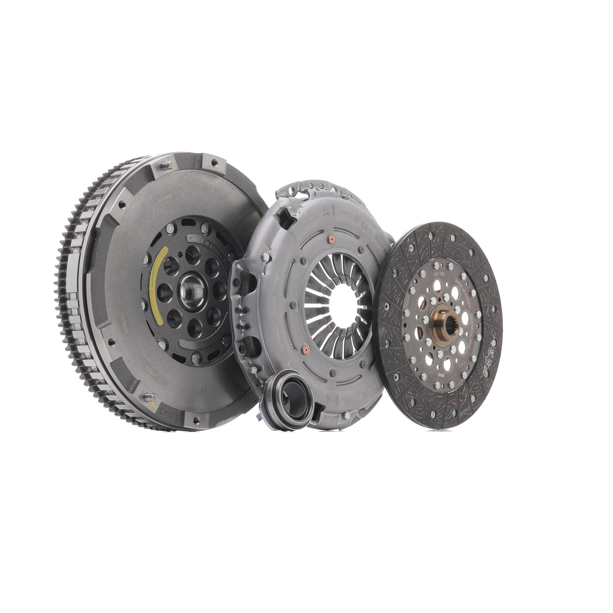 10S0550-OYO Sportkupplung Oyodo Preis