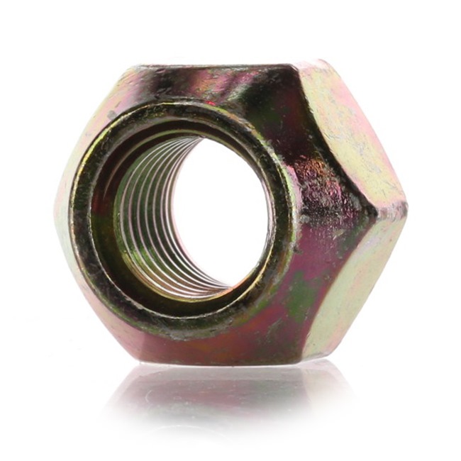 VOLVO locking wheel nut AUTODOC