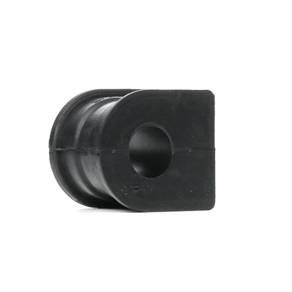 Oyodo 70Z1085-OYO Drzak, Pricny stabilizator
