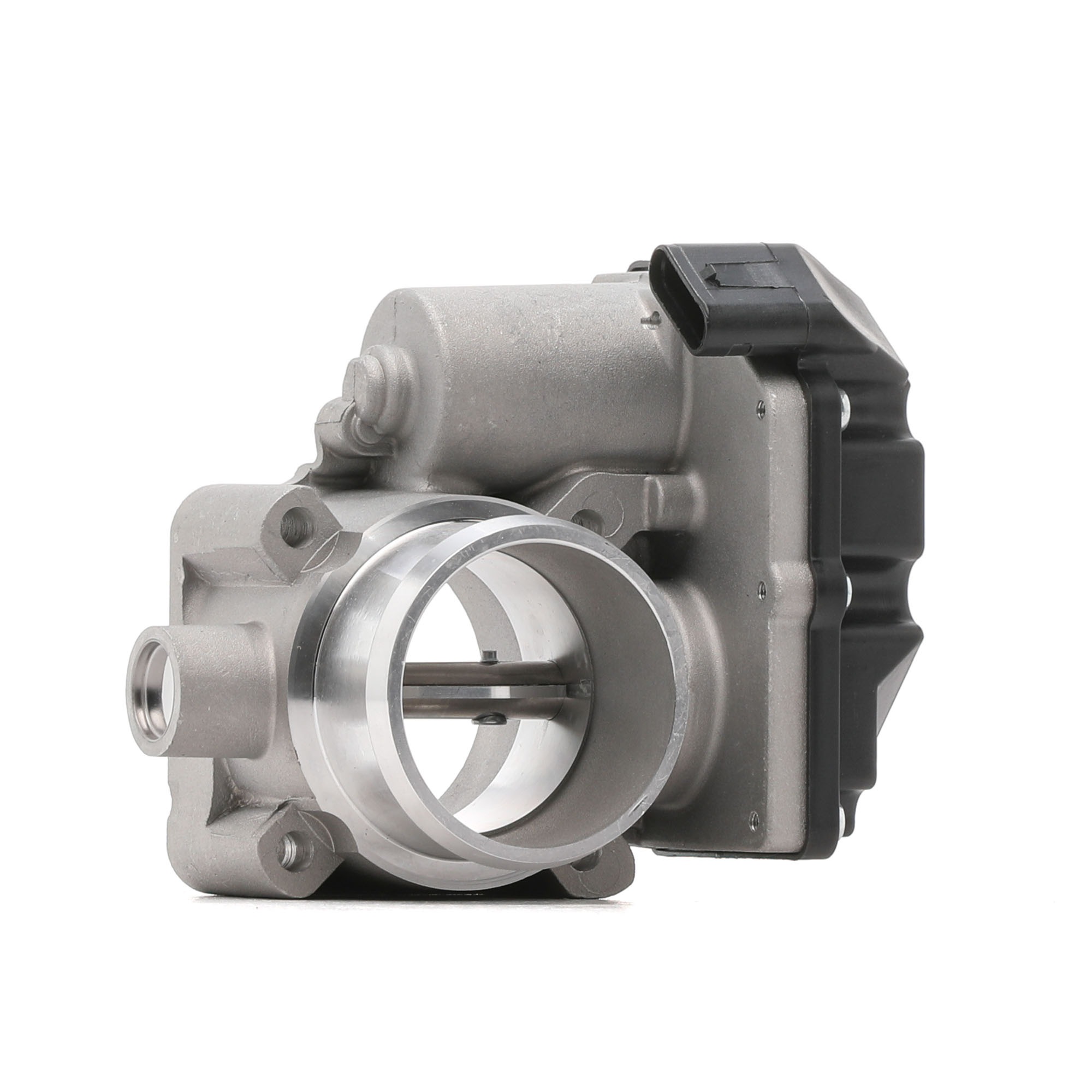 Oyodo 75E0698-OYO Hrdlo żkrtiacej klapky XCeed (CD) 1.0 T-GDI MHEV 120 KS Benzín/elektro