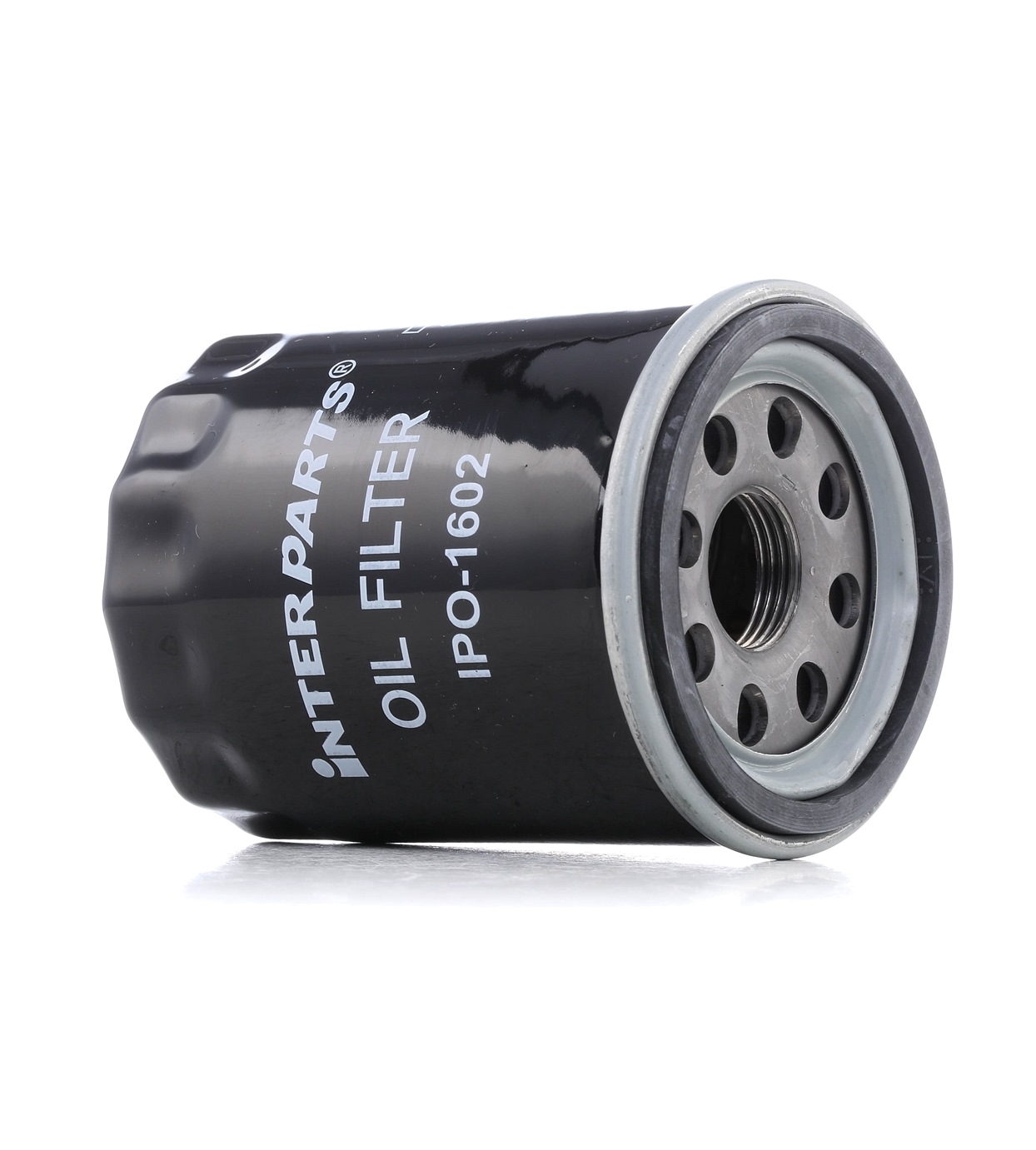 JPN Spin-on Filter Oil filters 10F3000-JPN buy