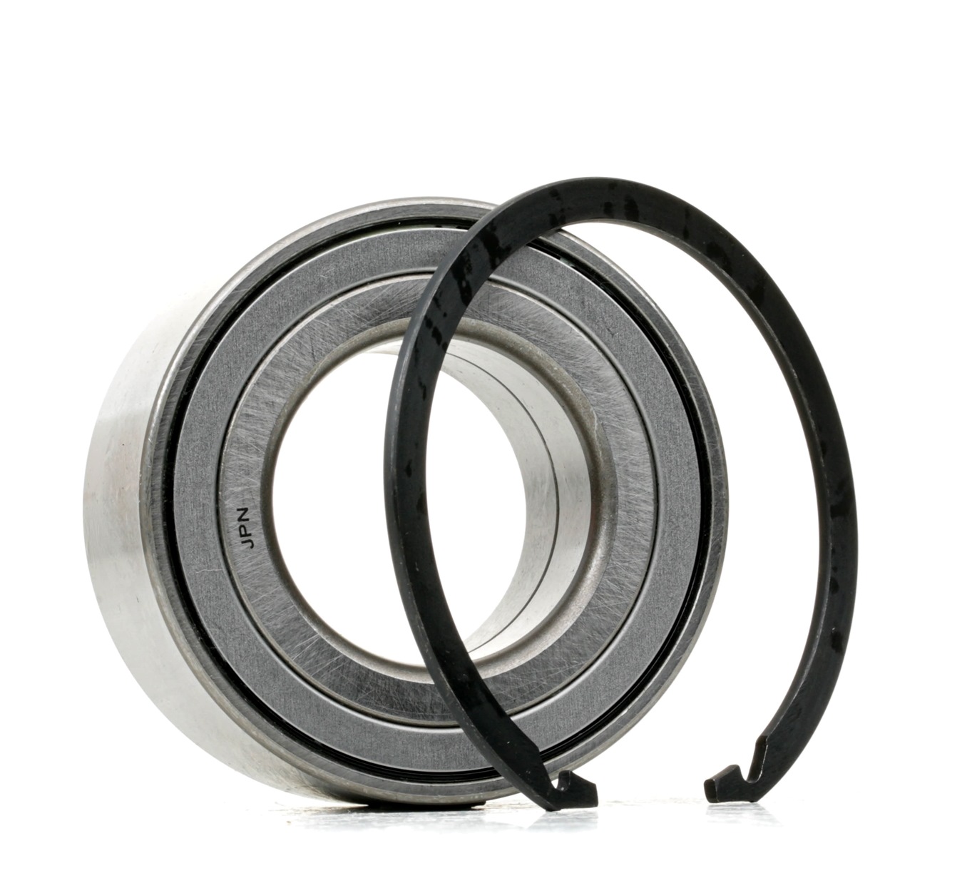 Buy Wheel bearing kit JPN 10L0313-JPN - Bearings parts HYUNDAI i30 online