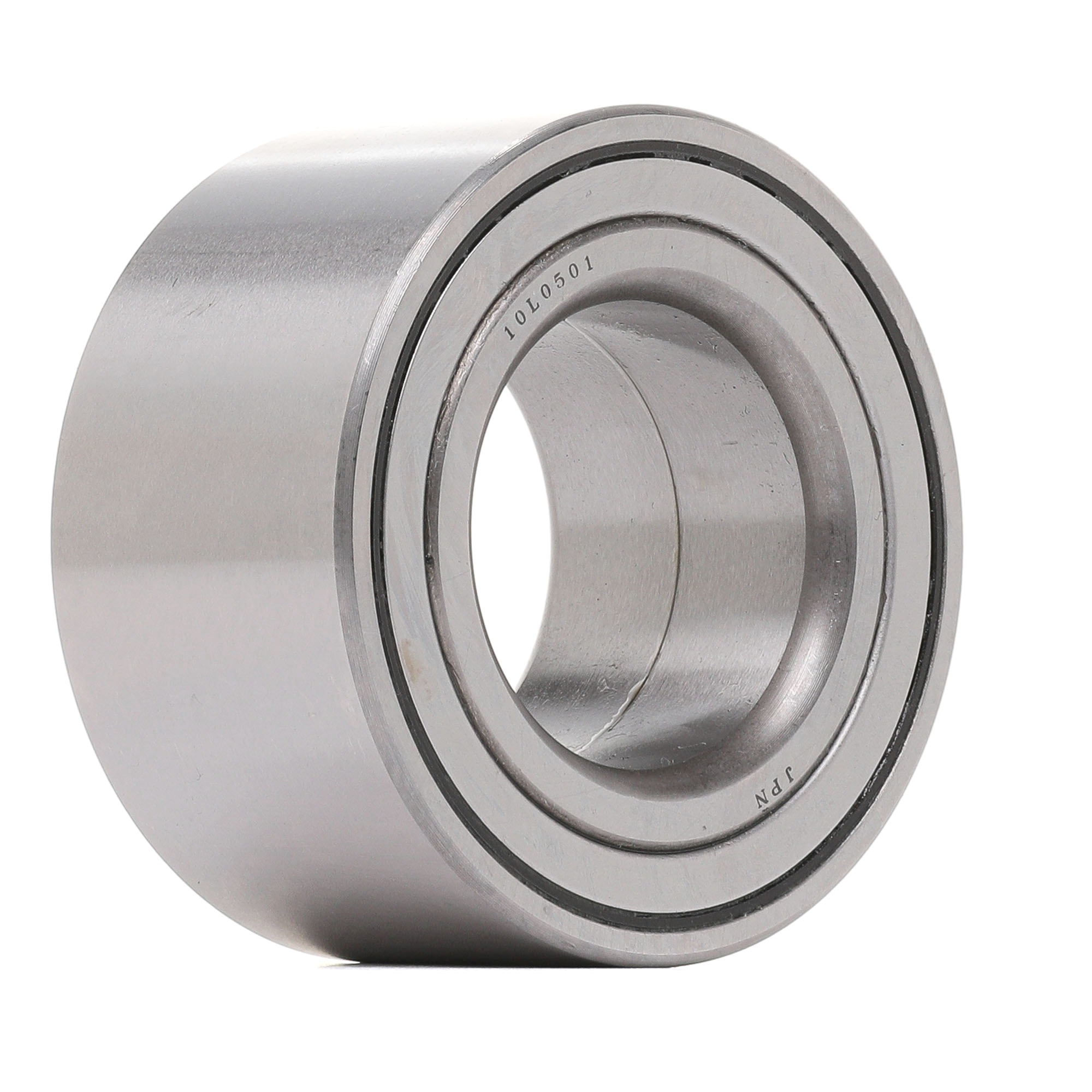 Achat de 10L0501-JPN JPN 70 mm Diamètre intérieur: 38mm Kit de roulement de roue 10L0501-JPN bon marché
