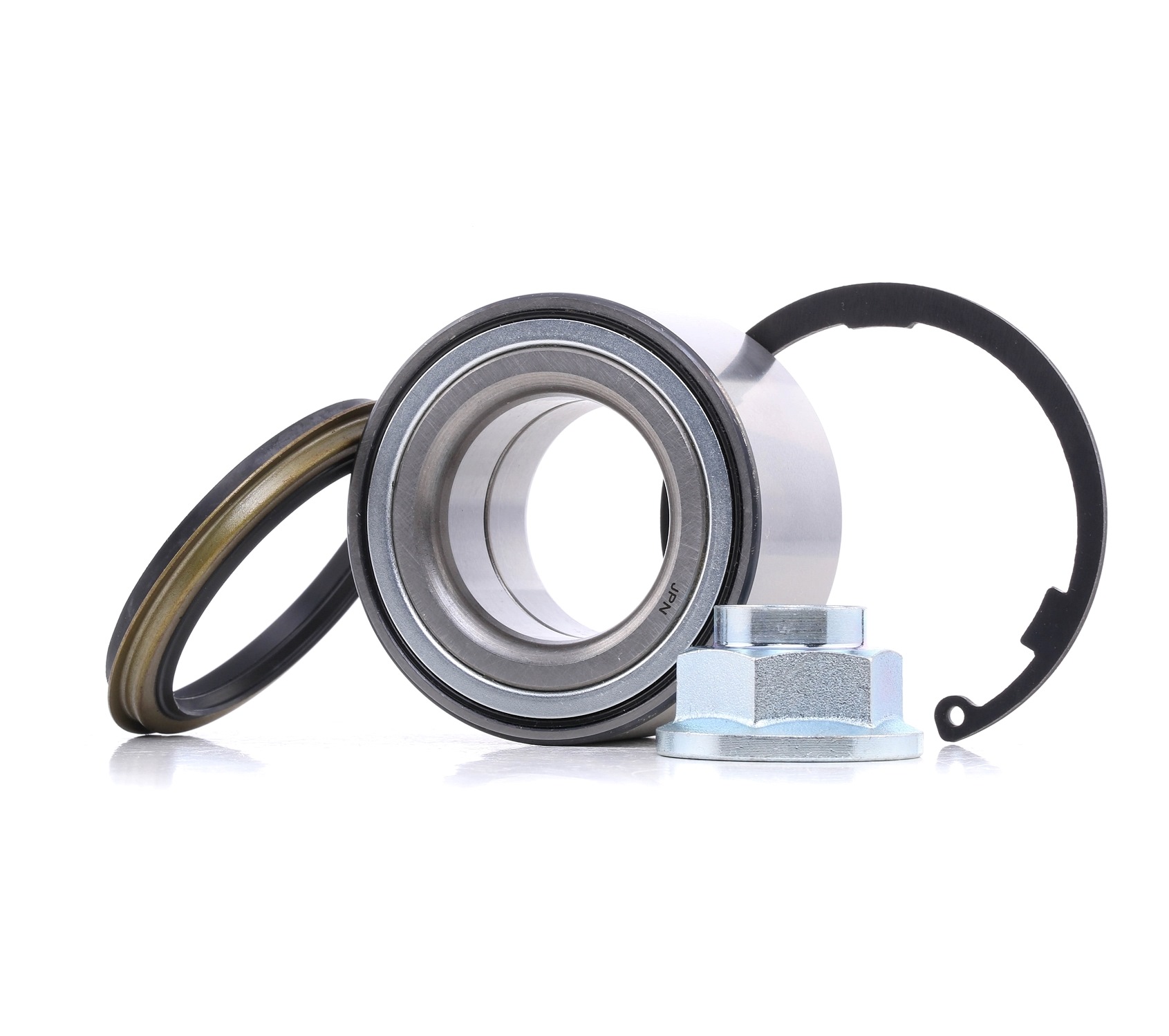 Wheel bearing kit JPN 10L3010-JPN - Mazda 323 Bearings spare parts order