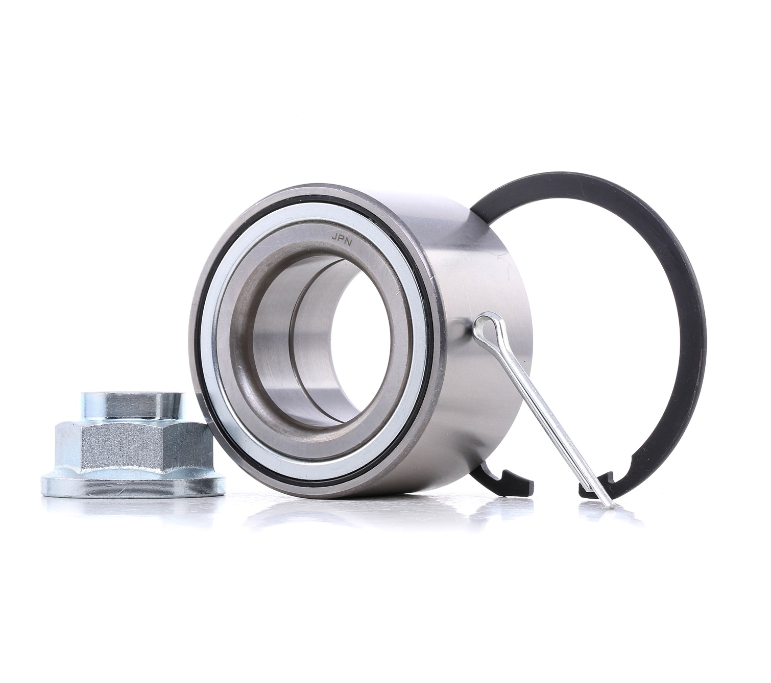 Buy Wheel bearing kit JPN 10L6010-JPN - Suspension system parts DAIHATSU APPLAUSE online