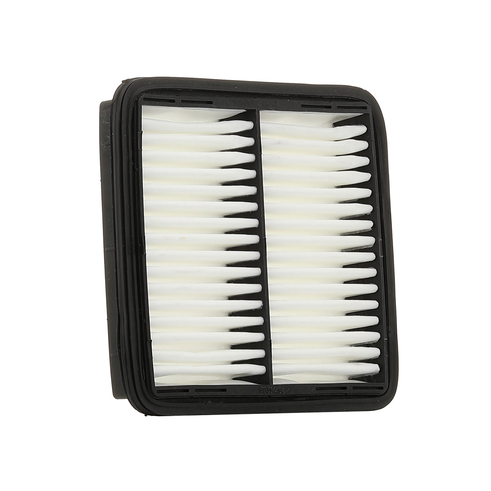 JPN 20F0006-JPN Air filter FORD USA experience and price
