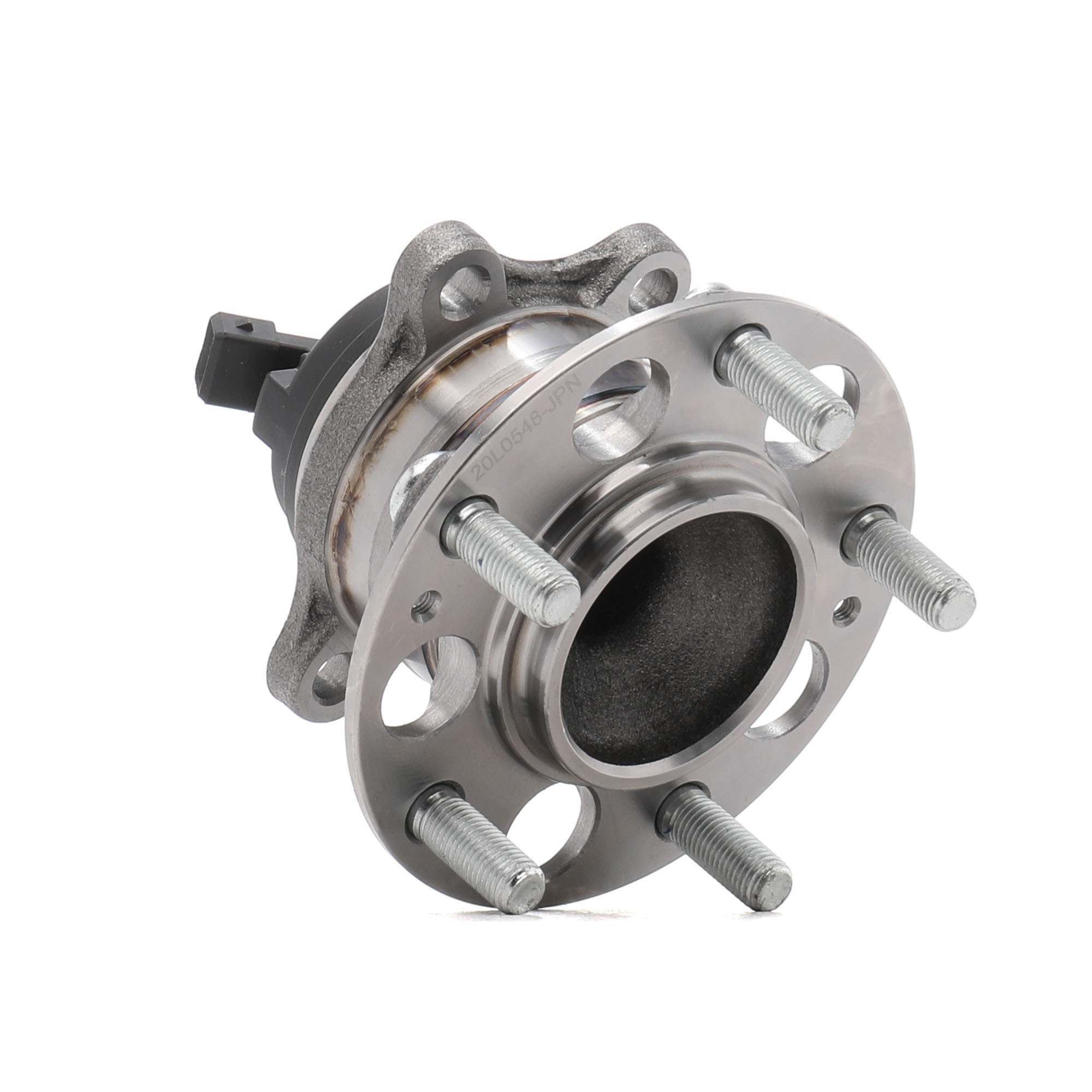 20L0548-JPN Radnabe JPN HYUNDAI H100 Kosten