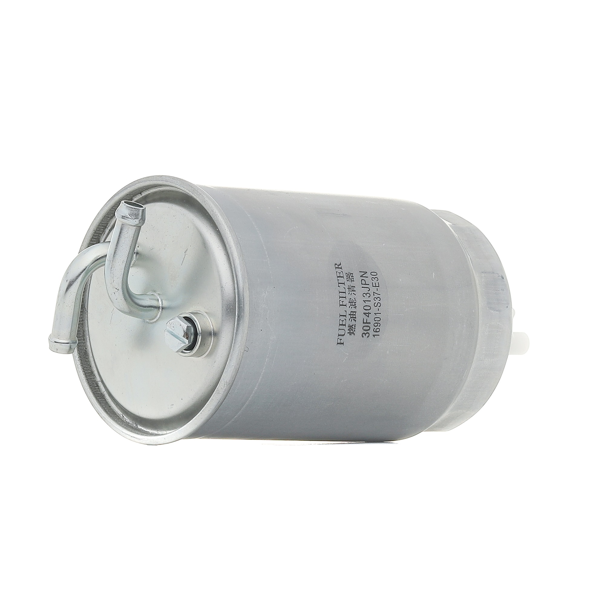JPN In-Line Filter Height: 170mm Inline fuel filter 30F4013-JPN buy