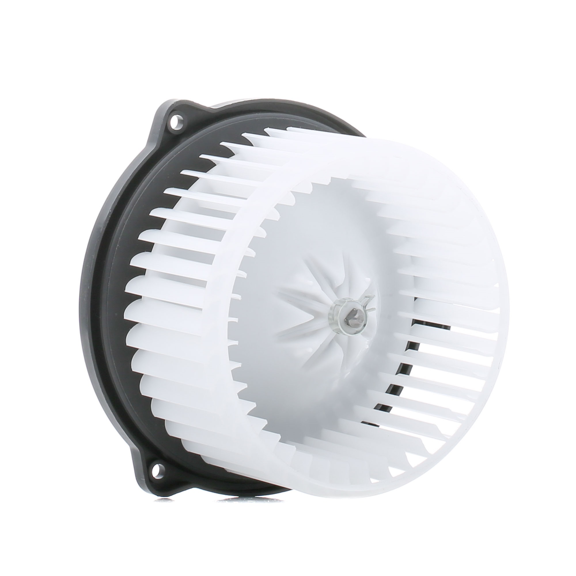 Ventilator-posamezni deli 60E2012-JPN v originalni kakovosti