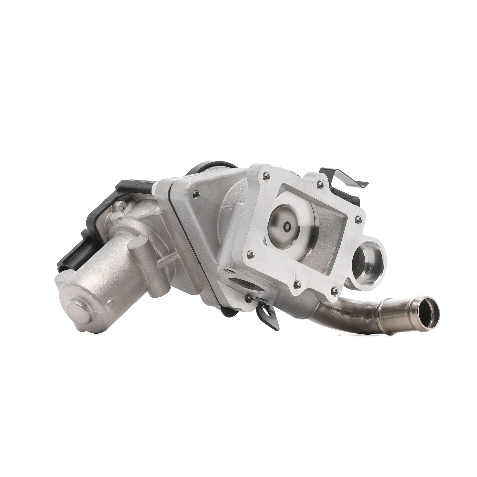 JPN 75E0308-JPN 1999 Hyundai PORTER egr valve price uk