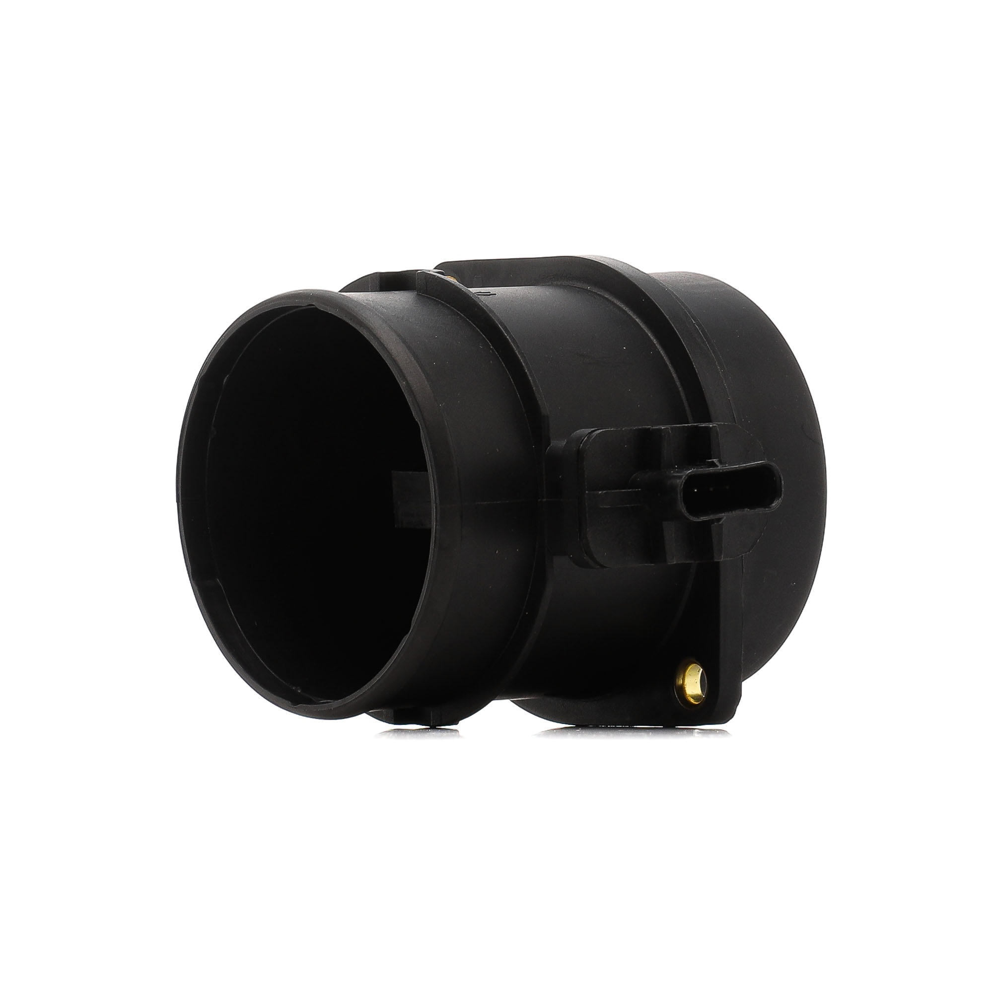 JPN 75E0362-JPN Mass air flow sensor Number of pins: 5-pin connector 75E0362-JPN cheap