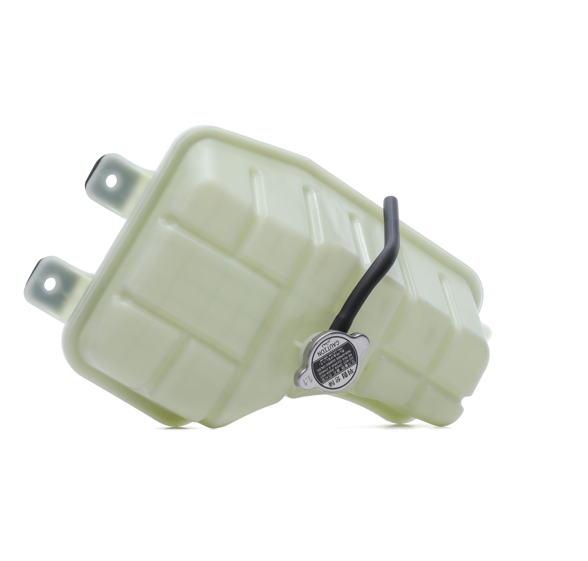 JPN 90B0317-JPN Coolant expansion tank FORD experience and price