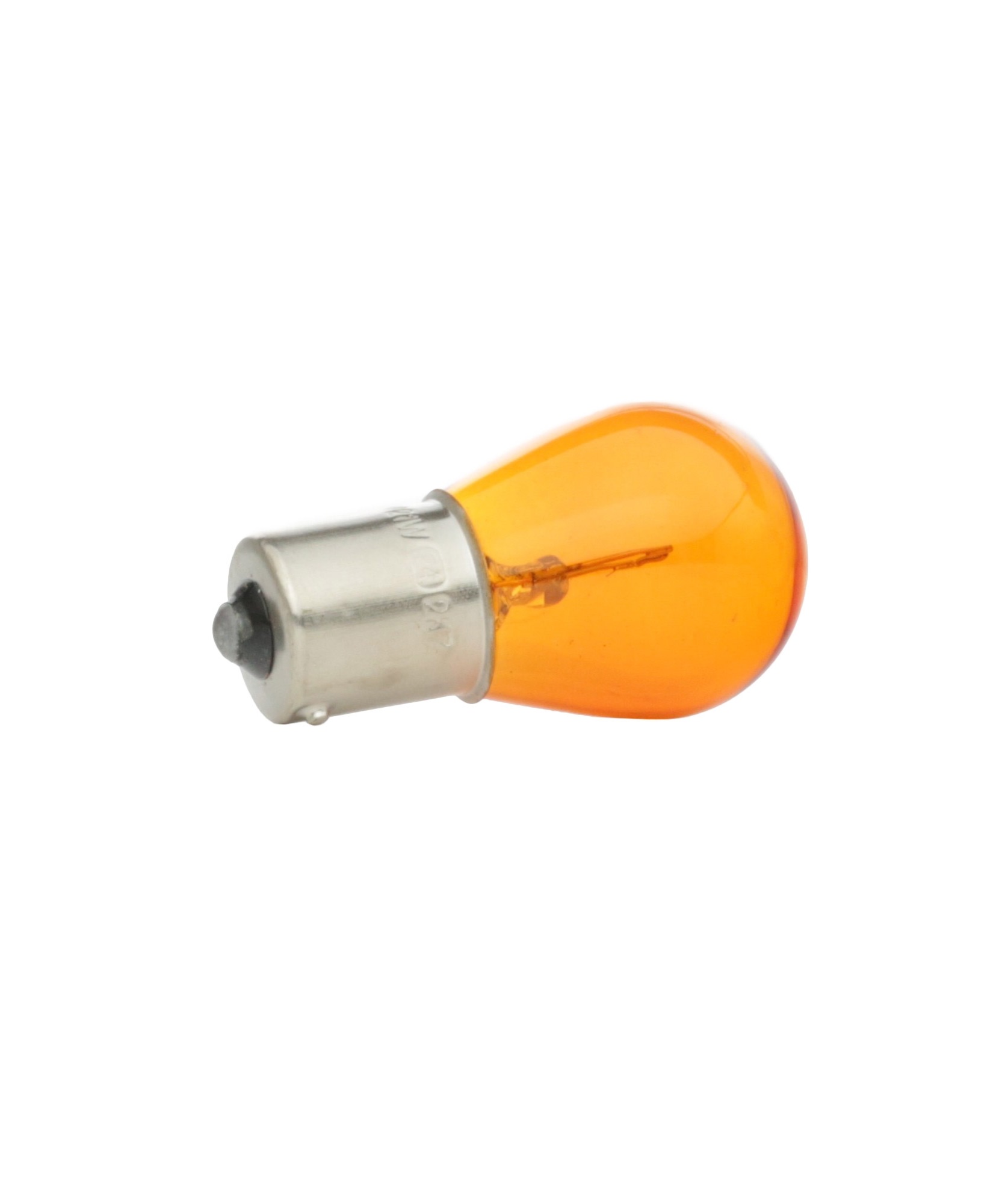 Indicator bulb PY21W 12V 21W in original quality
