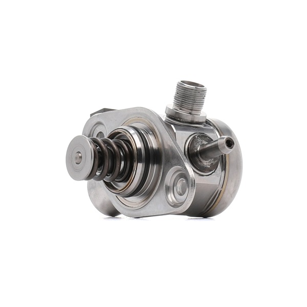 RIDEX Bomba inyectora 3918H16946
