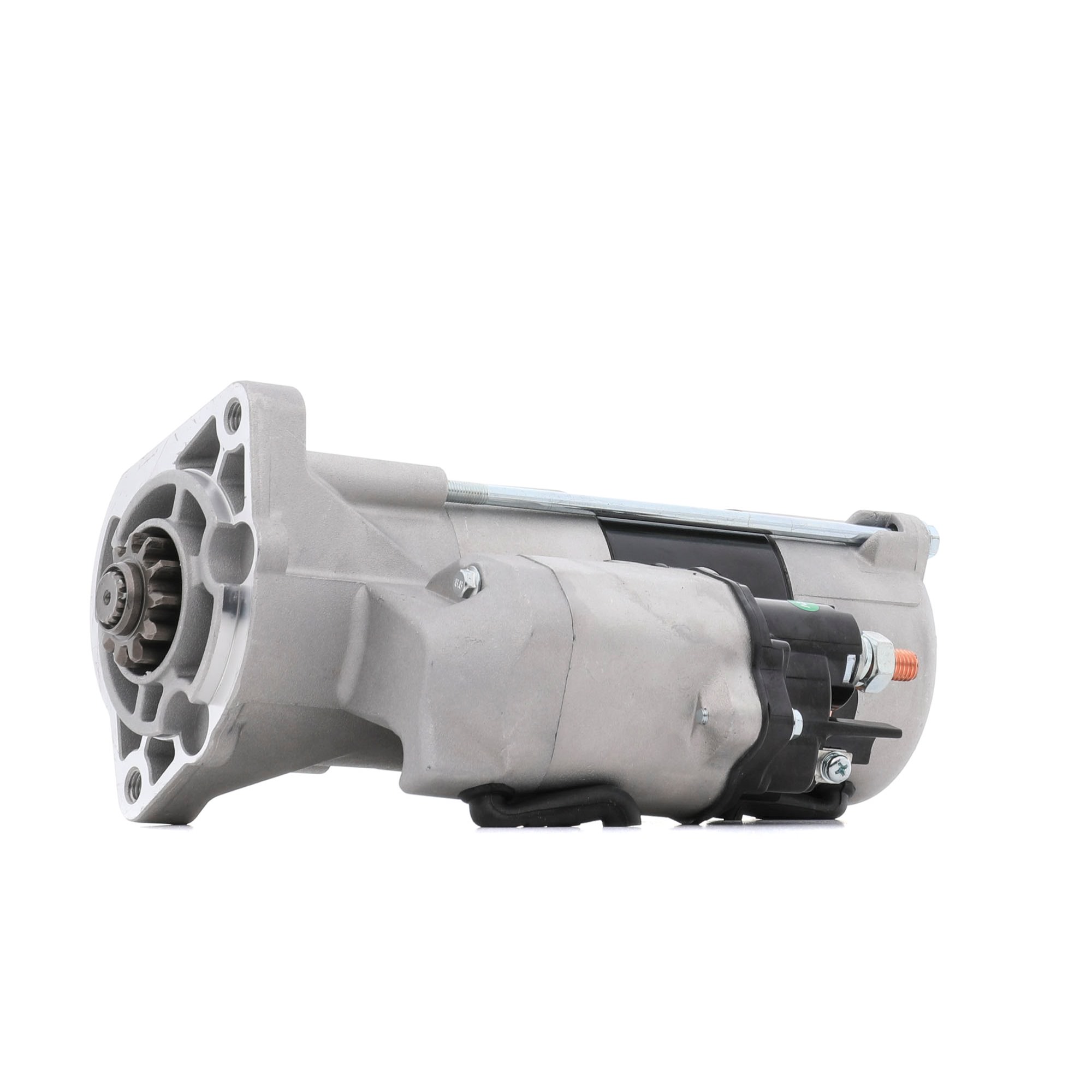 SKSTR-03330777 STARK Motor Anlasser LAND ROVER kaufen