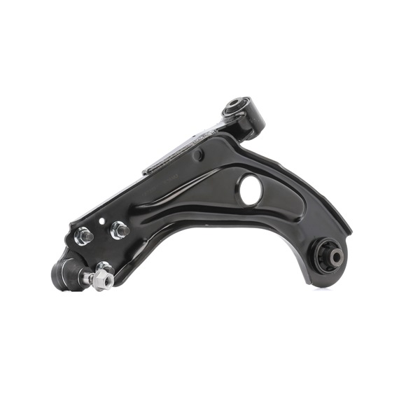 RIDEX Suspension arm 273C2276