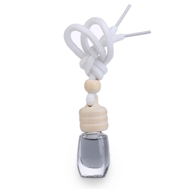 3443A0352 Perfume para coche Botella, Contenido: 4ml de RIDEX a precios bajos - ¡compre ahora!