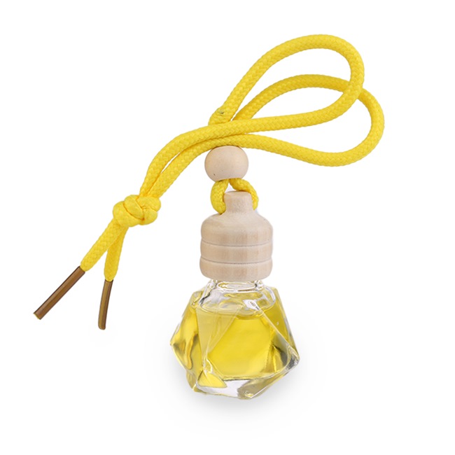 3443A0353 Perfumes para carros Garrafa, Capacidade: 7ml de RIDEX a preços baixos - compre agora!