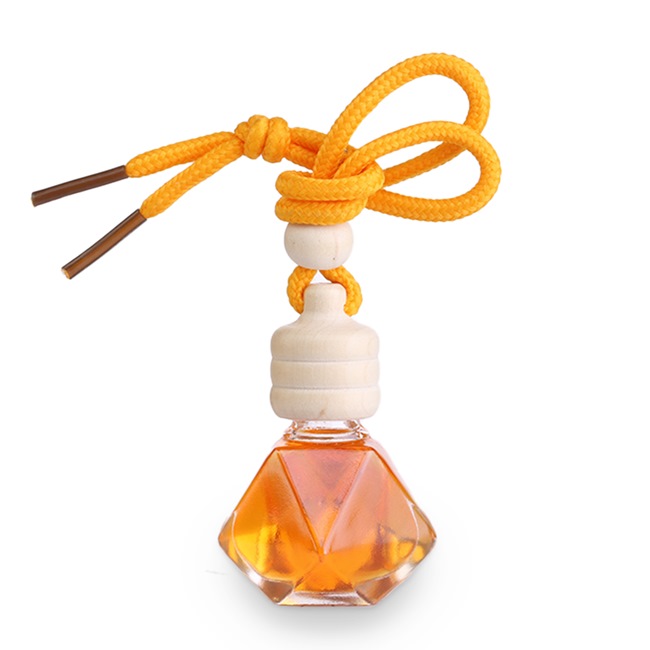 3443A0354 Car fragrance Bottle, Contents: 7ml from RIDEX at low prices - buy now!