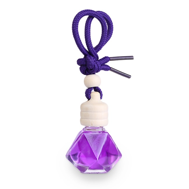 3443A0356 Air fresheners Bottle, Contents: 7ml from RIDEX at low prices - buy now!