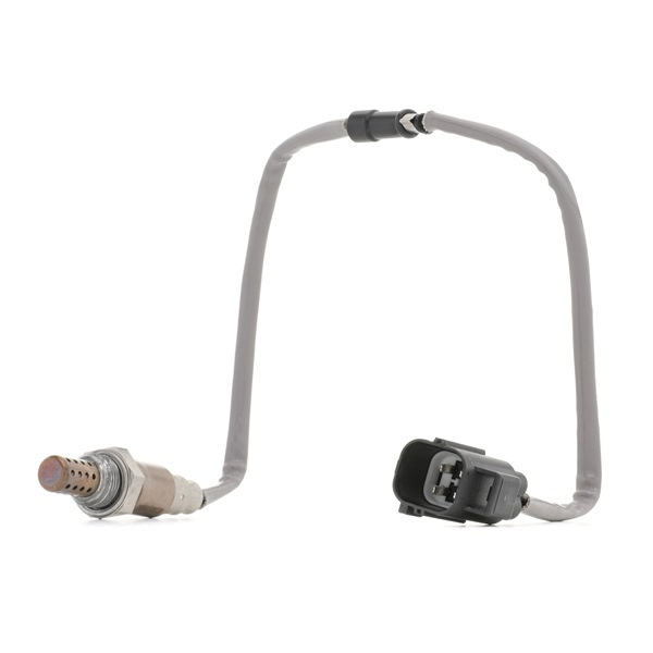 RIDEX 3922L0756 Lambda sensor