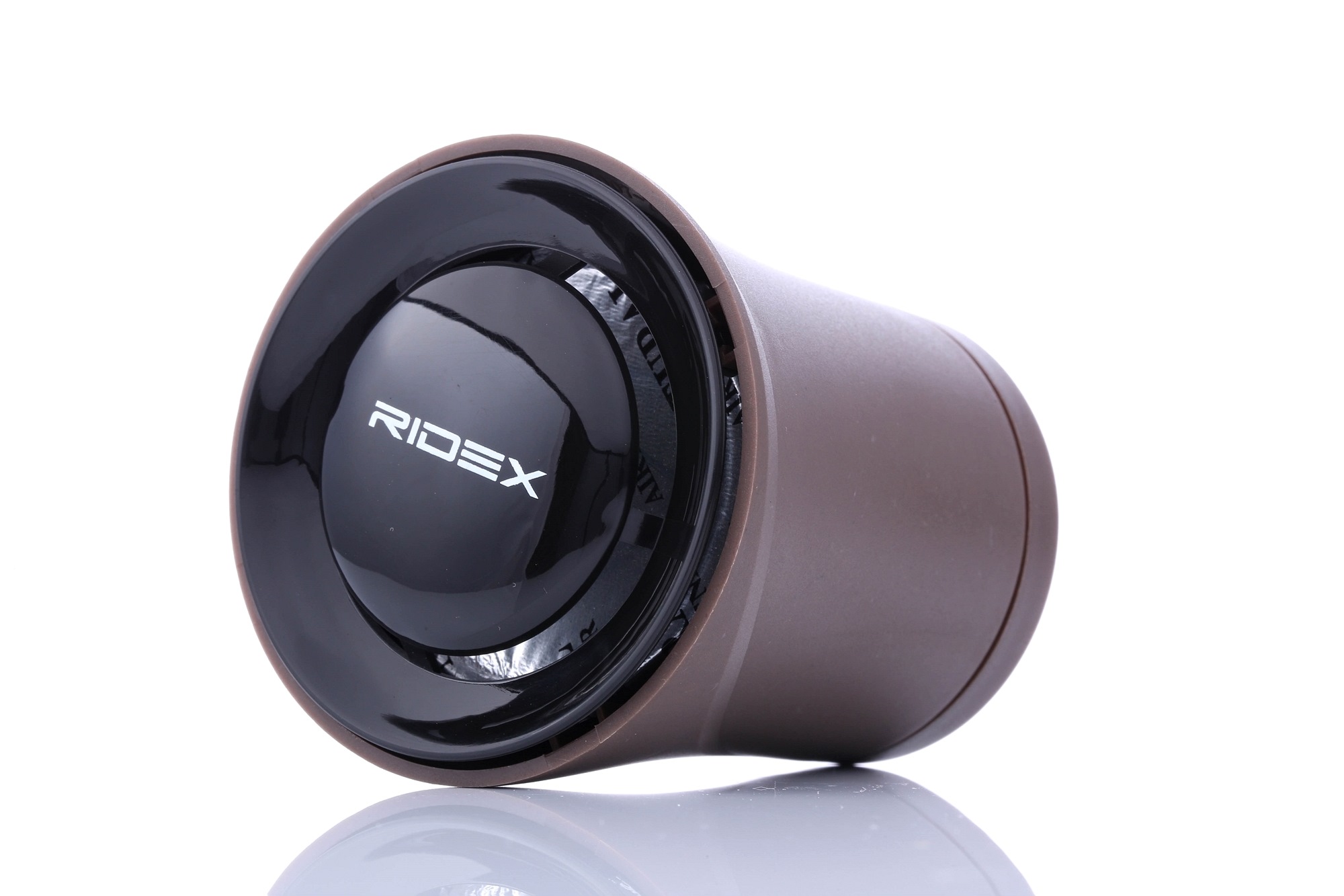 Купете 3443A0358 RIDEX Ароматизатор 3443A0358 евтино