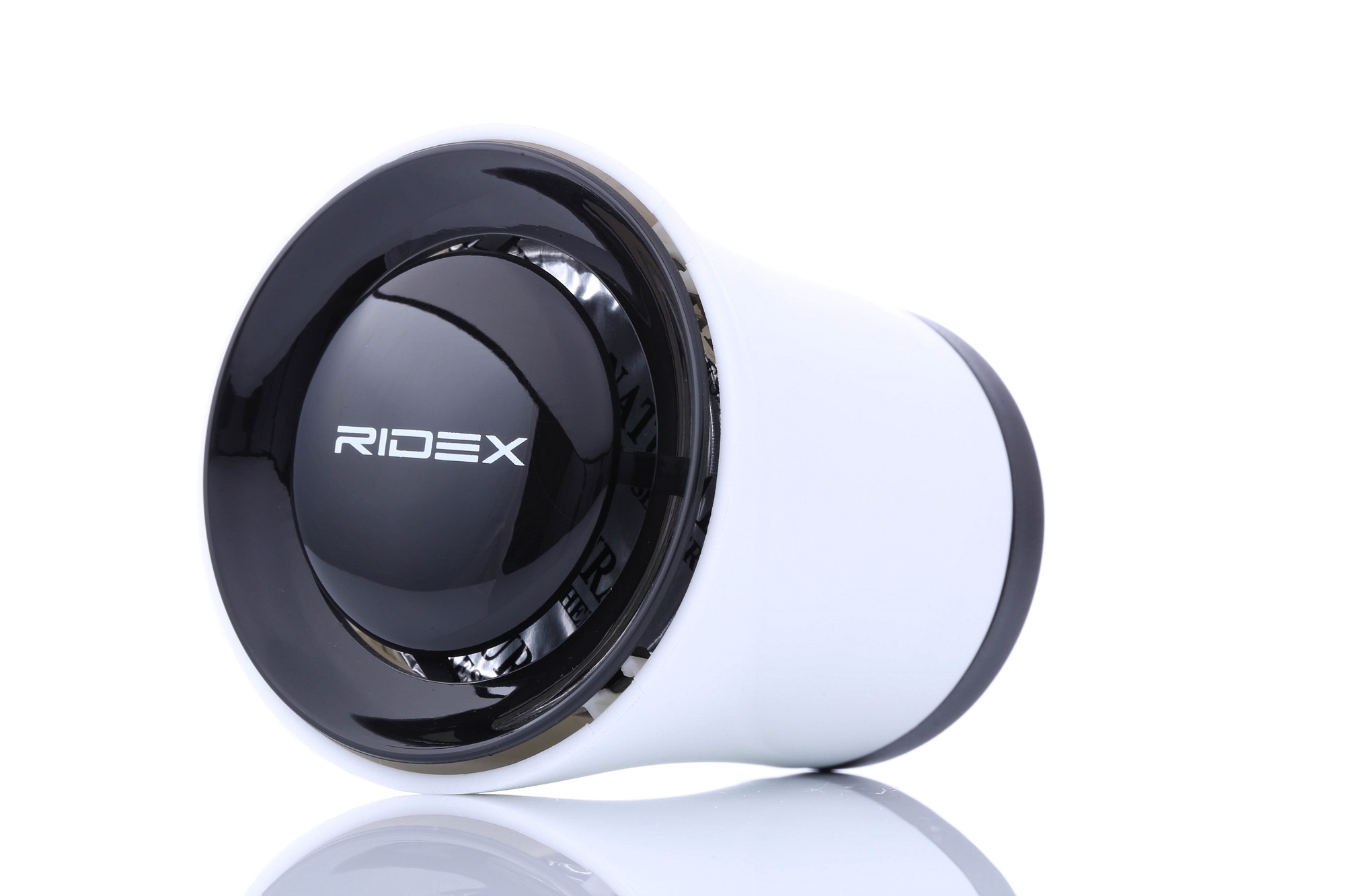 Купете 3443A0359 RIDEX Ароматизатор 3443A0359 евтино