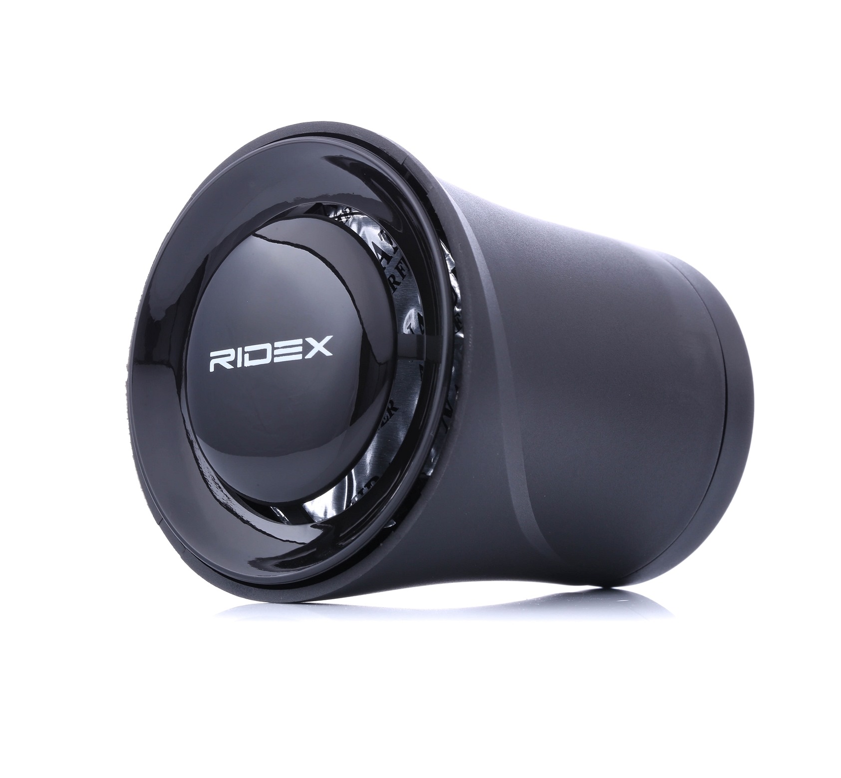 Pirkti 3443A0360 RIDEX Auto kvapas 3443A0360 nebrangu