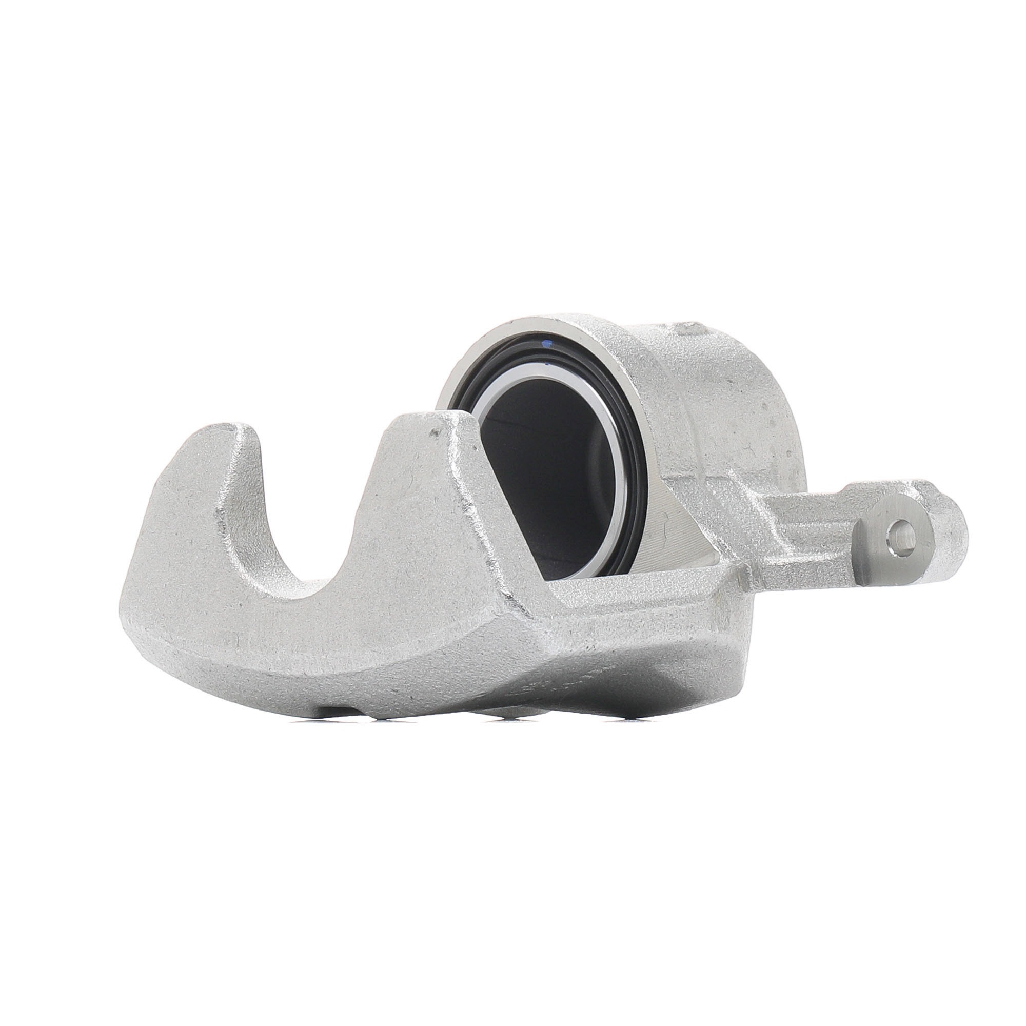 RIDEX 78B1788 Étrier de frein Fonte grise, 173 mm