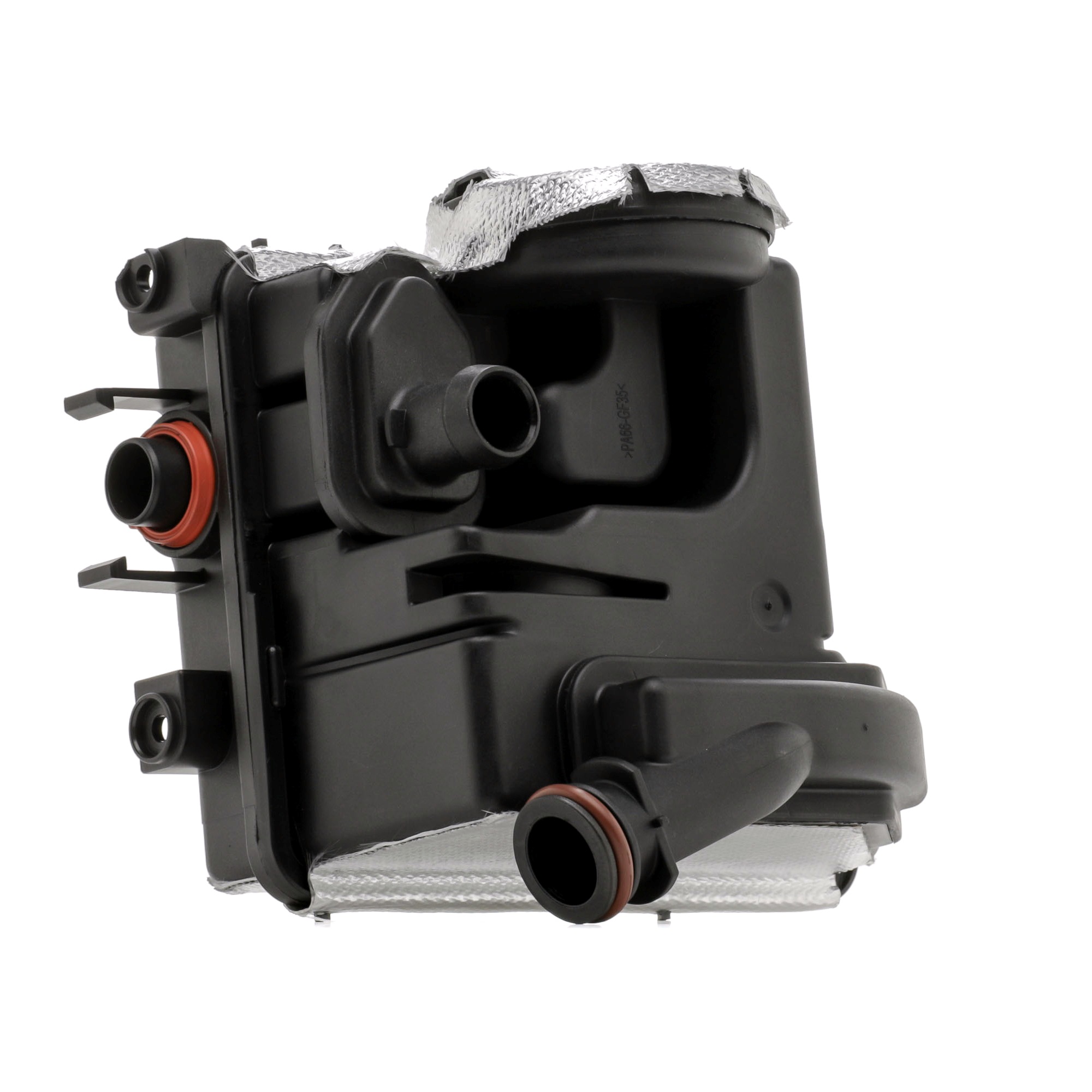 RIDEX 3886V0095 Soupape, dégazage du carter Bloc moteur