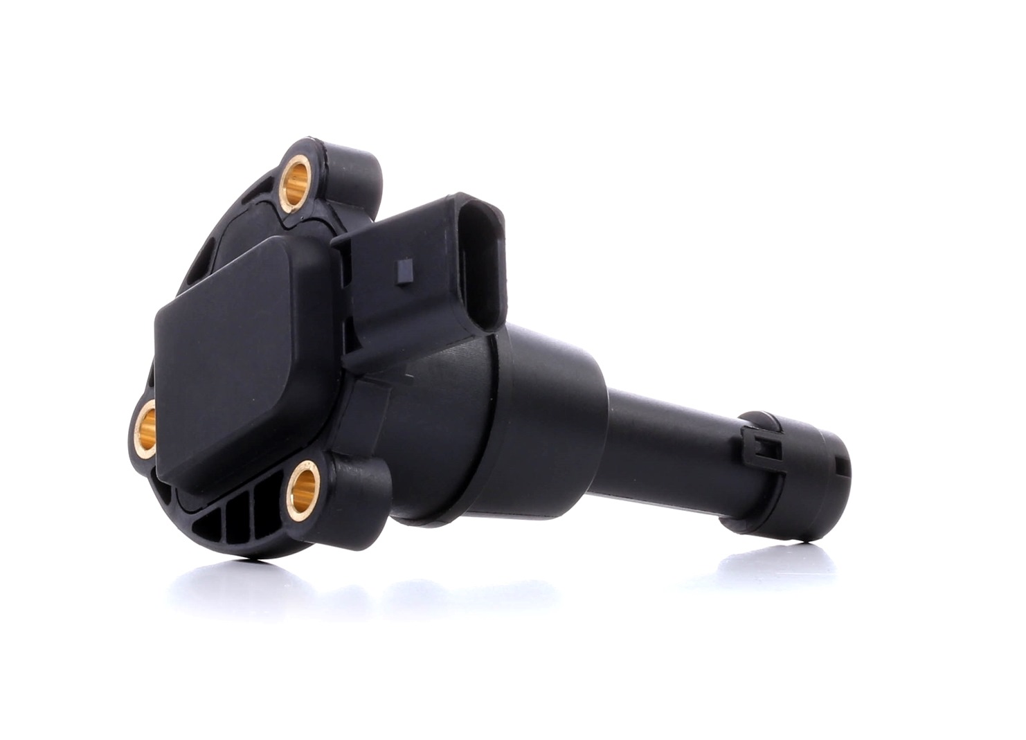 STARK Sensor, engine oil level SKSEE-1380035 buy