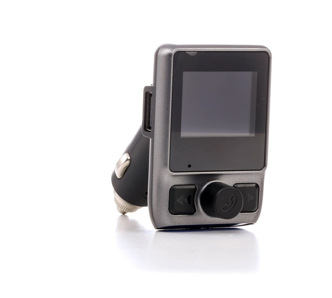 RIDEX 100013A0017 Freisprechanlage Bluetooth: 5.0, Ja zu niedrigen Preisen online kaufen!
