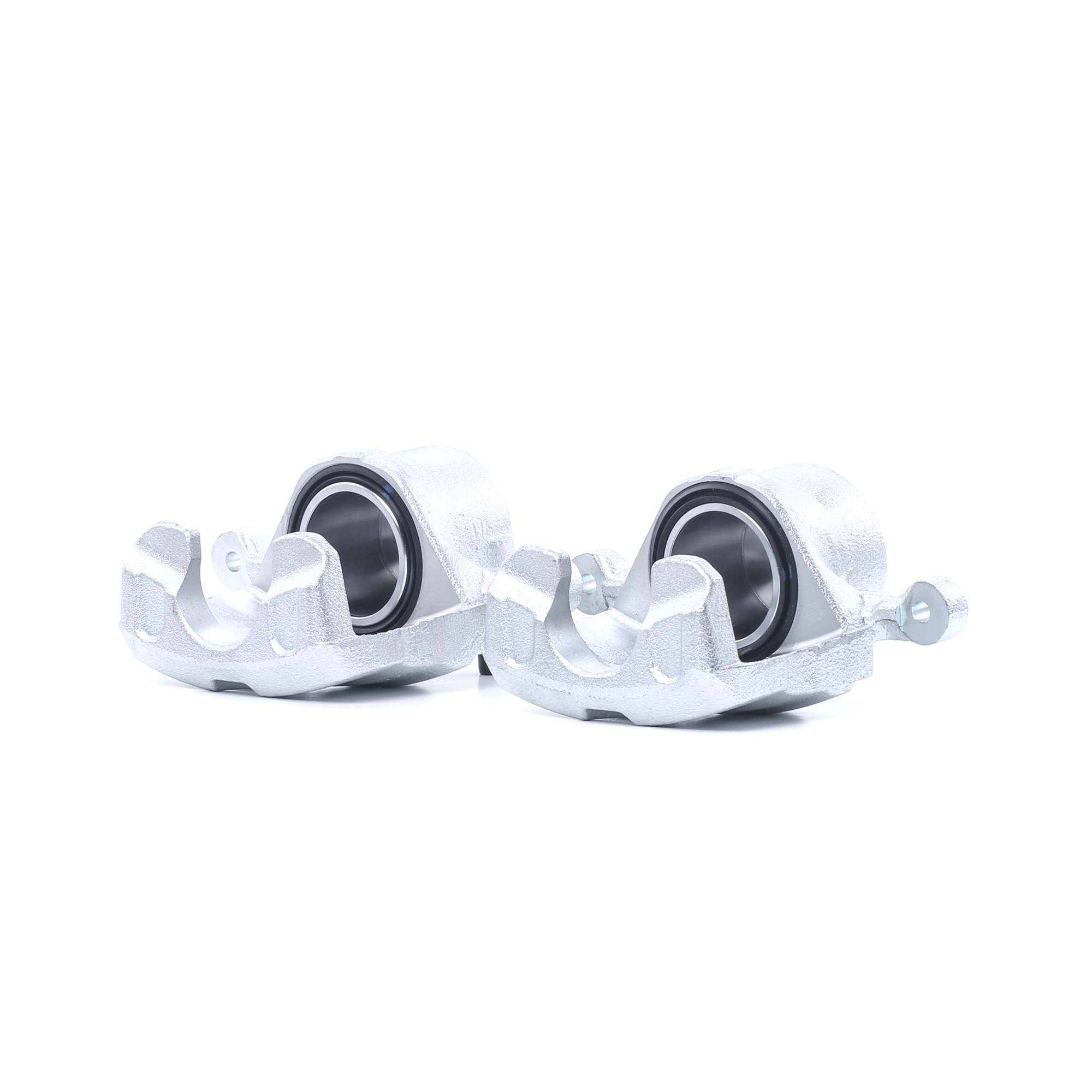 SKBC-0461790 STARK punte fata, Fonta, 160 mm, fara suport Grosime disc frana: 22mm Etrier de frână SKBC-0461790 cumpără costuri reduse